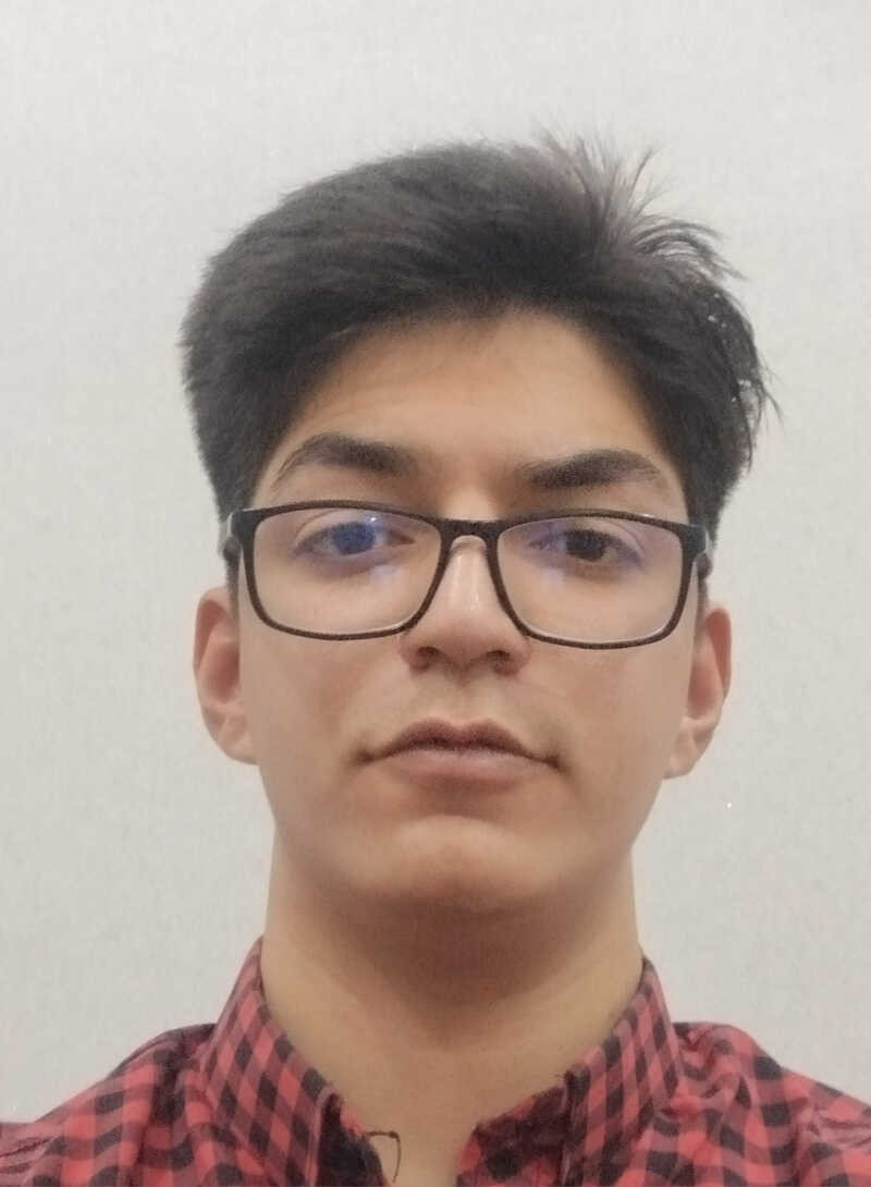 محمد نوا