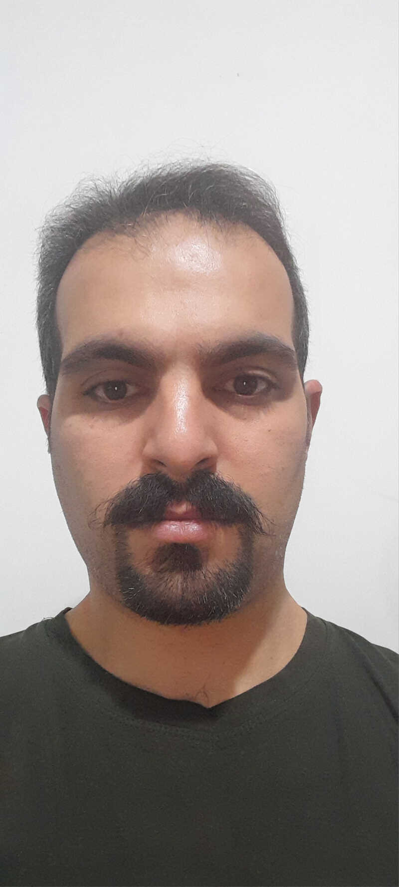 جوشکاری آرگون MZ