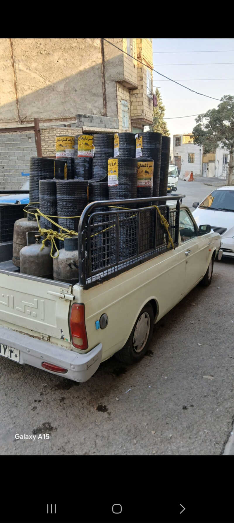 ساسان چهاردولی