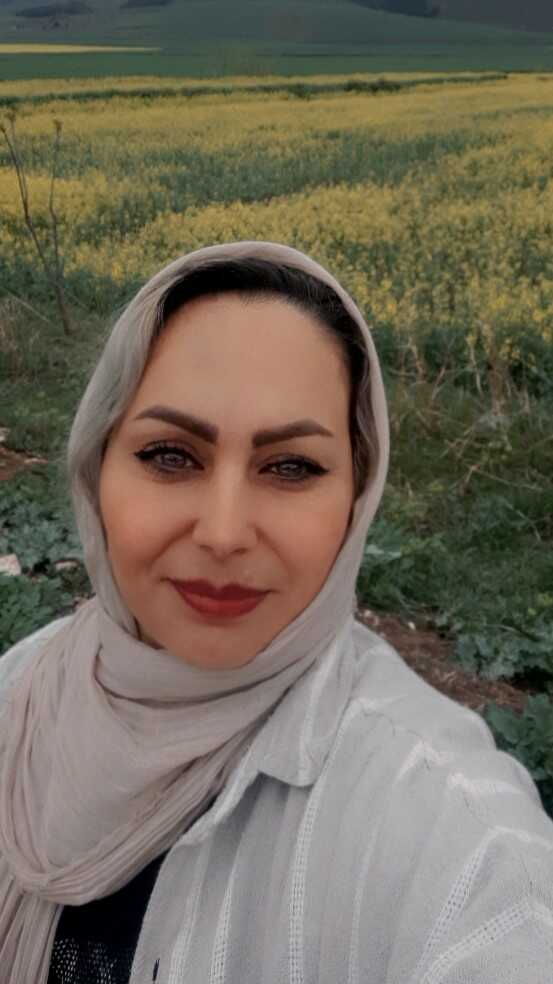 provider user card avatar