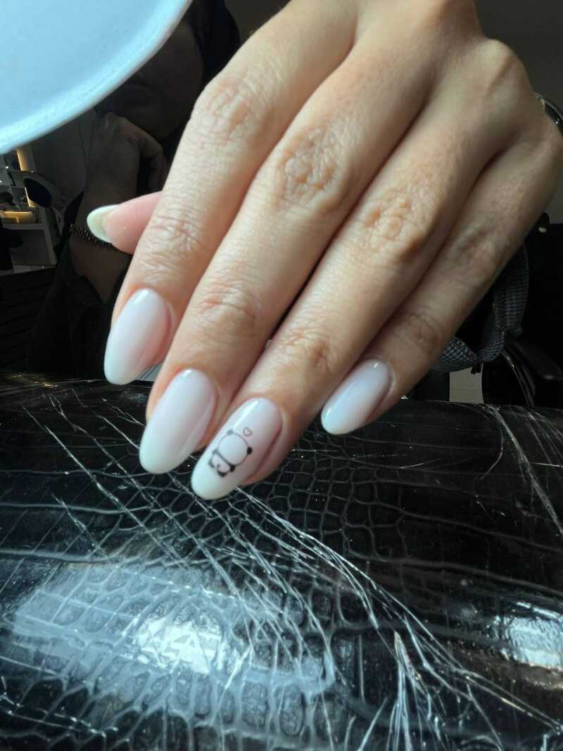 پرستو فنودی