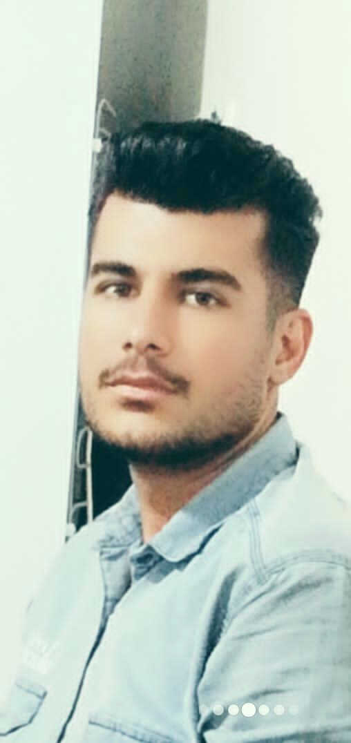 provider user card avatar