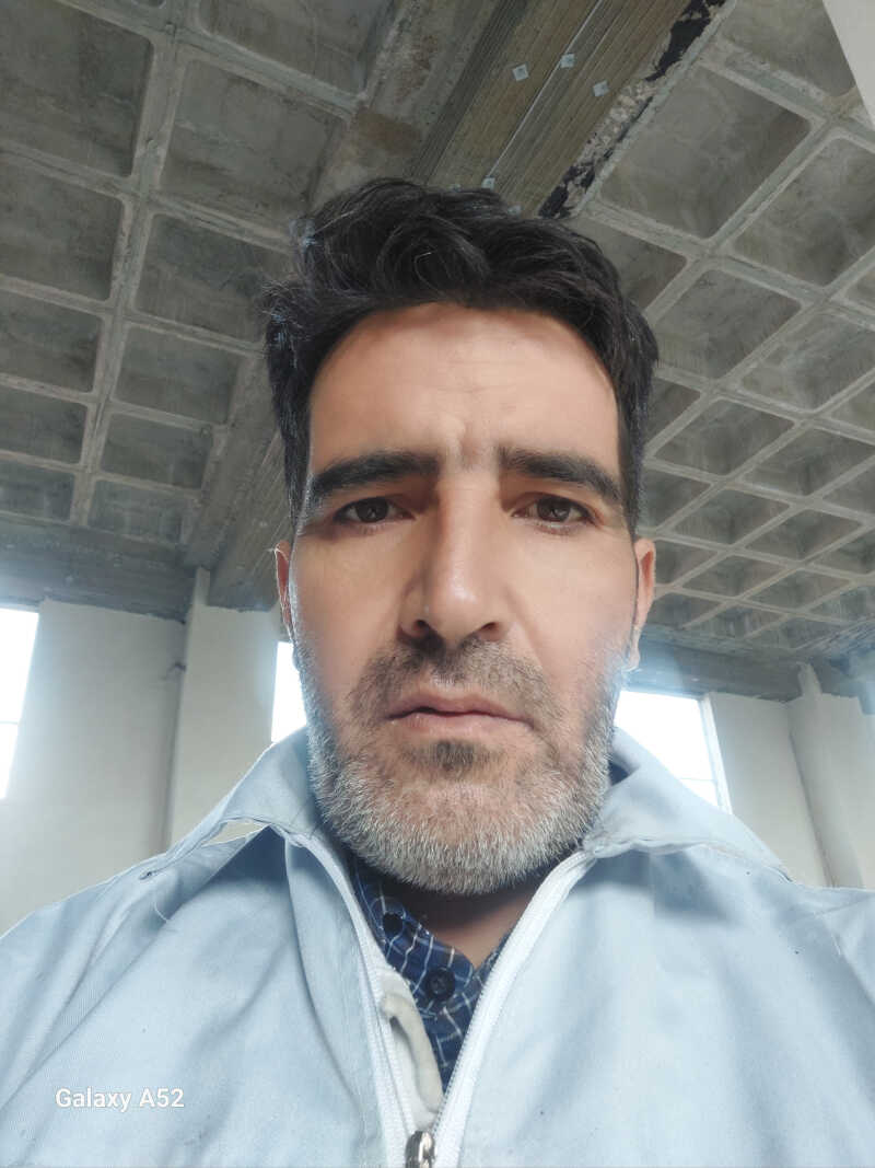 احد جلالوند