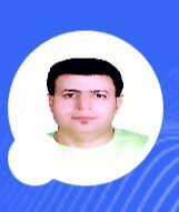 تعمیرگاه لوازم خانگی چراغی