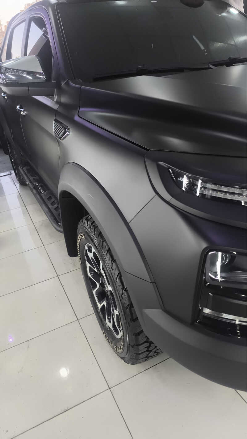 provider user card avatar