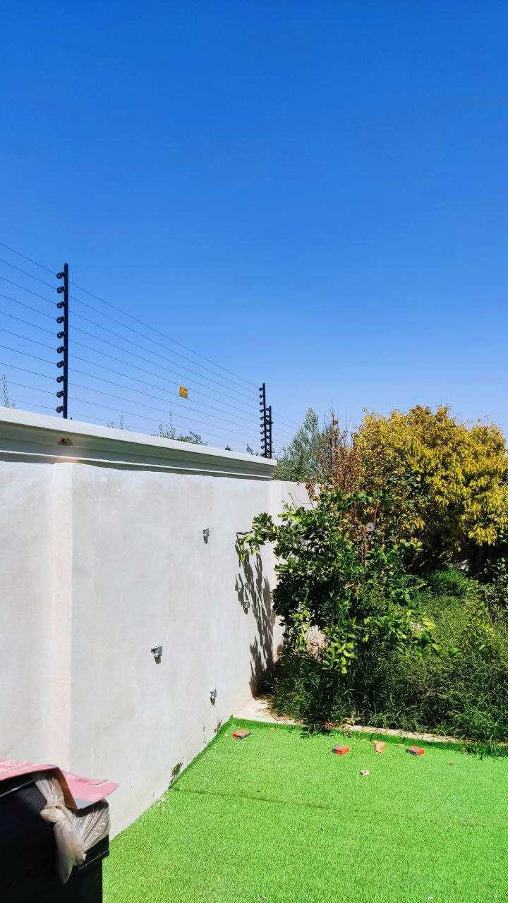 نگین جعفری