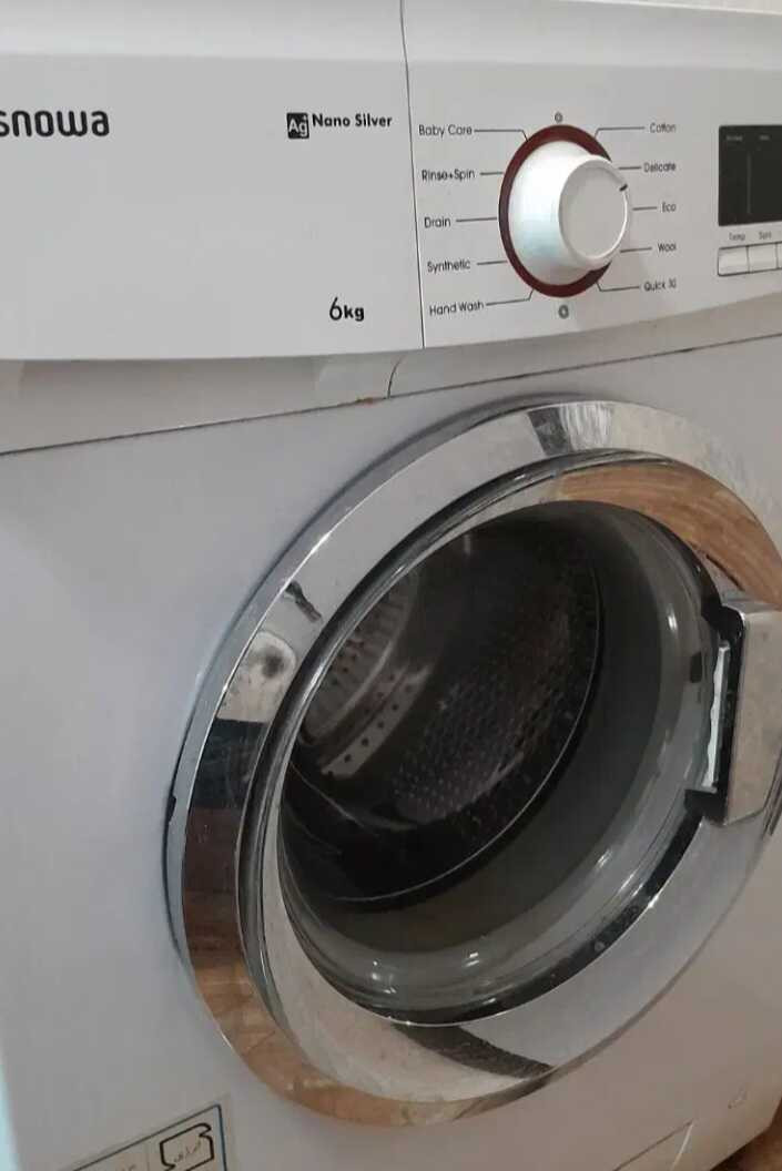 مهدی خادمی نیا