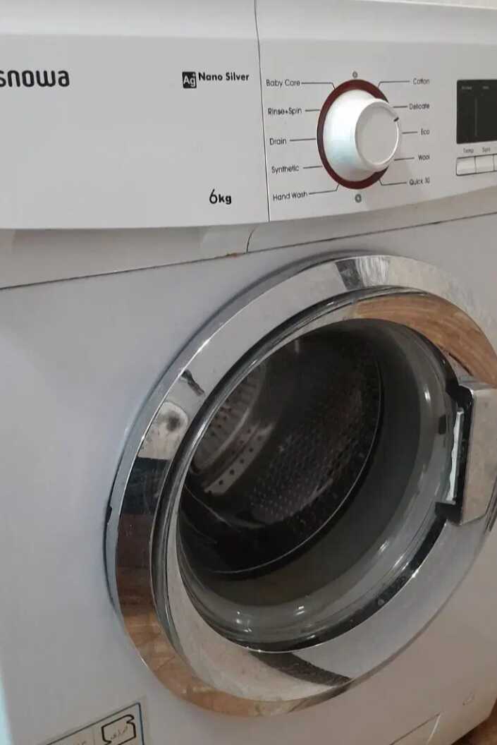 مهدی خادمی نیا