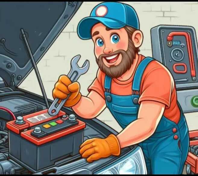 کیارش بیات