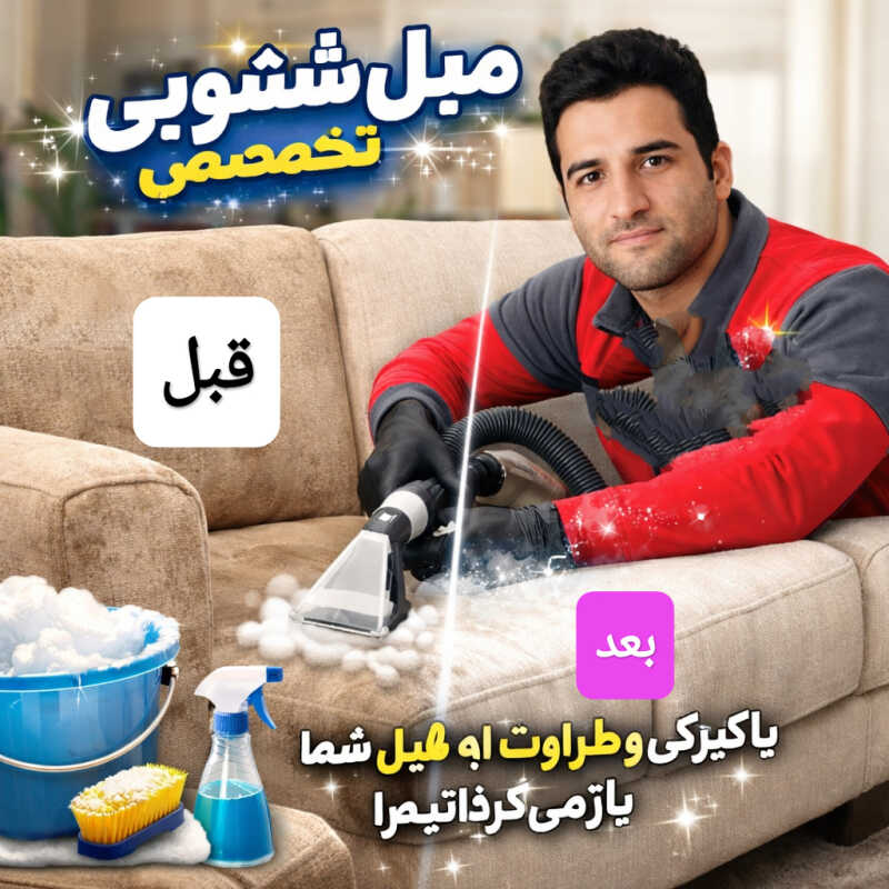 provider user card avatar