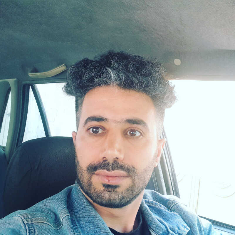 provider user card avatar