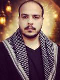 سید محسن طباطبایی