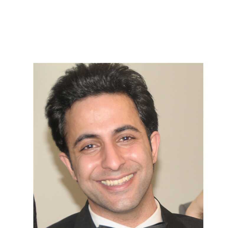 provider user card avatar