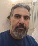 حمید رضا کرمپور