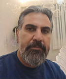 حمید رضا کرمپور