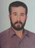 عبدالله خلجی کشمرزی