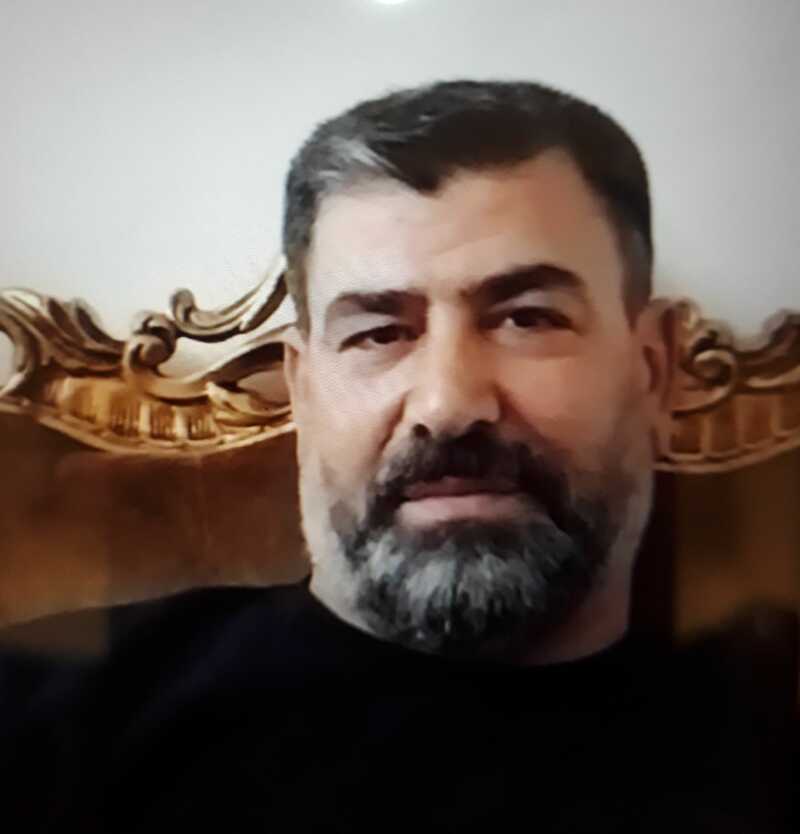 provider user card avatar