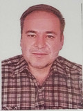 رسول حسین پور