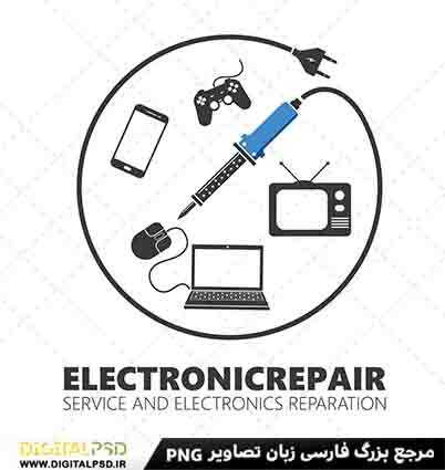 provider user card avatar