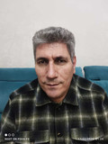 بهروز بیک بابائی