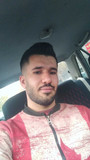 رضا عباسی مصلحی