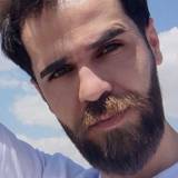 حیدر حمدی