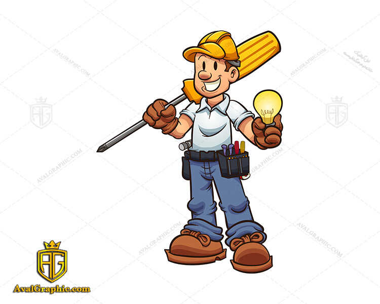 امیر بخت افروز