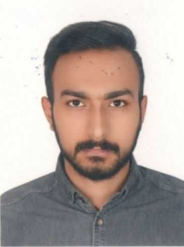 محمدرضا فتحه درآباد