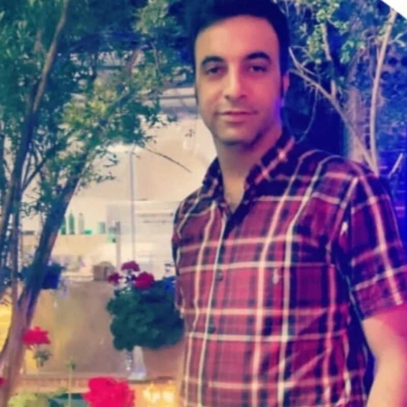 صادق کریمیان