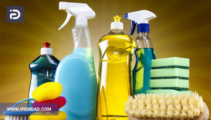 provider user card avatar