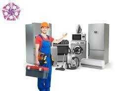 میلاد مبین فر