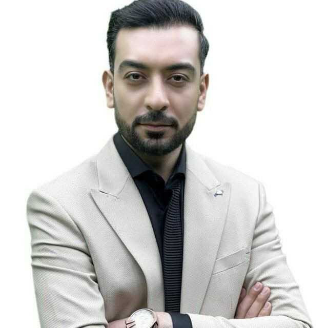 مجید افشار