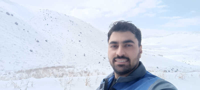 provider user card avatar