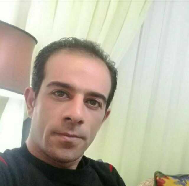 provider user card avatar