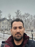 صابر مکمل