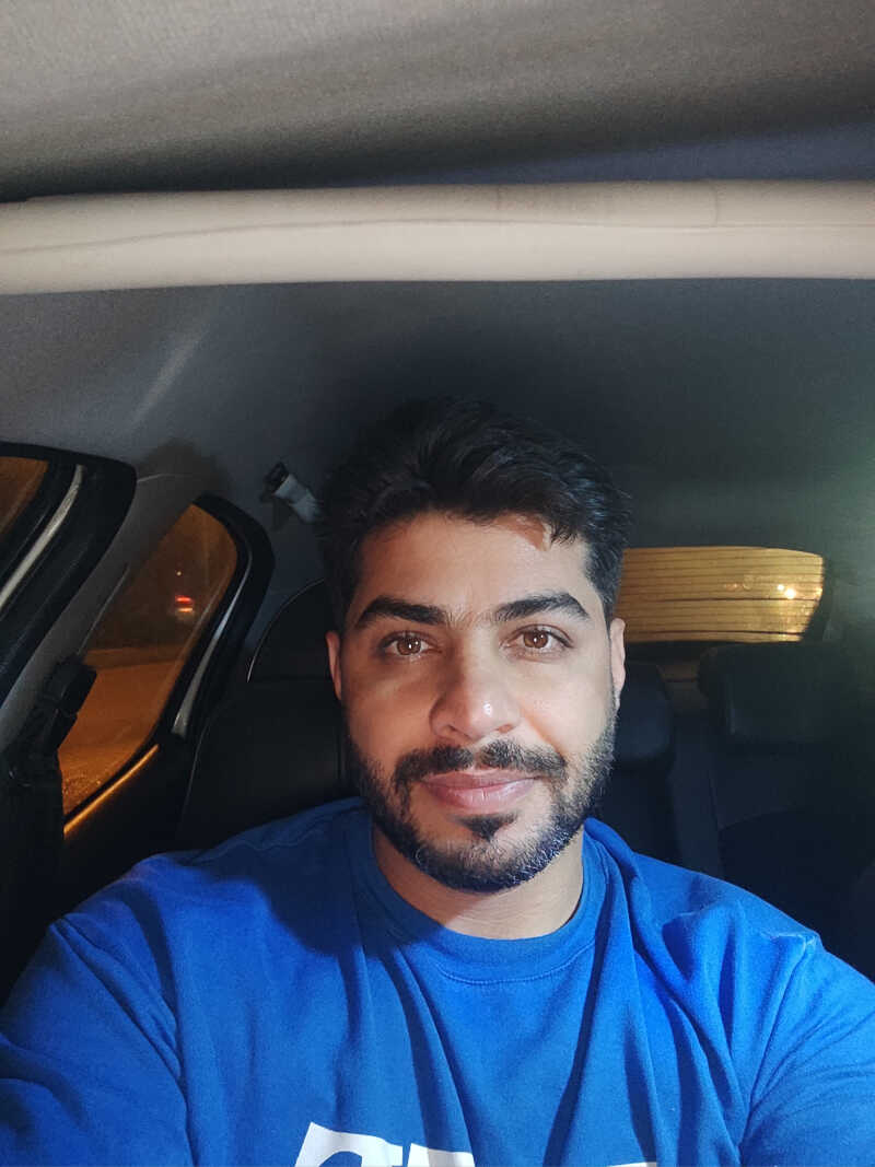 یونس قیطاسوند