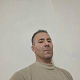 باقر صادقی نیا
