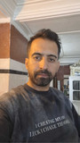 دینازچوب