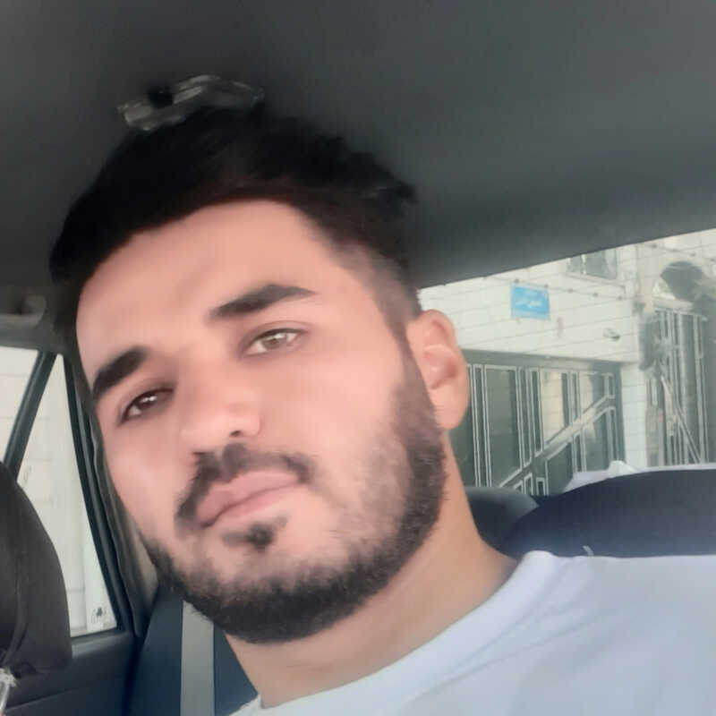 provider user card avatar