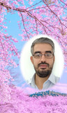 احمد حاتمي