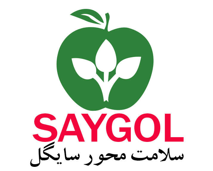 شرکت سلامت محور