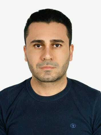 تکنو ویرا
