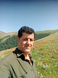 غفار شیرزاد