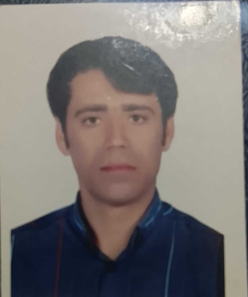یوسف محبی