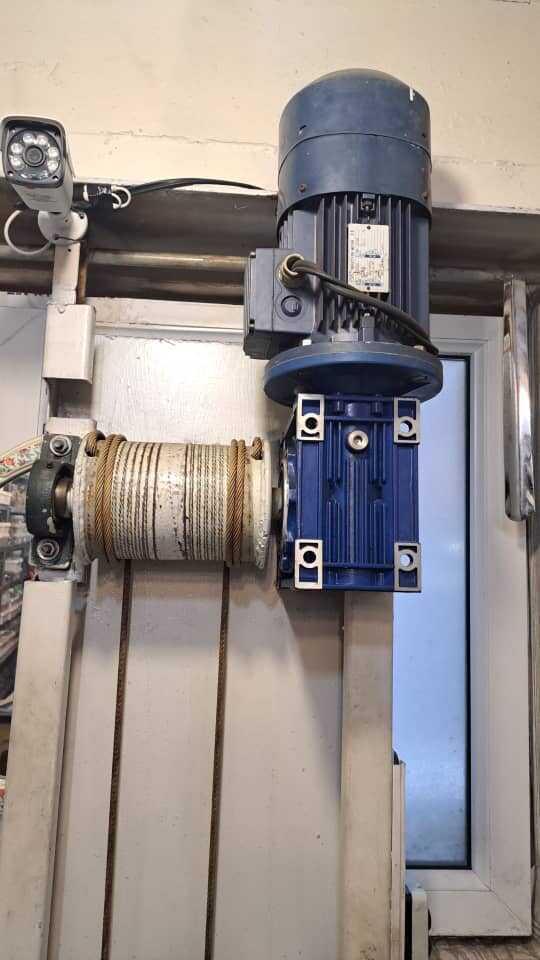 provider user card avatar