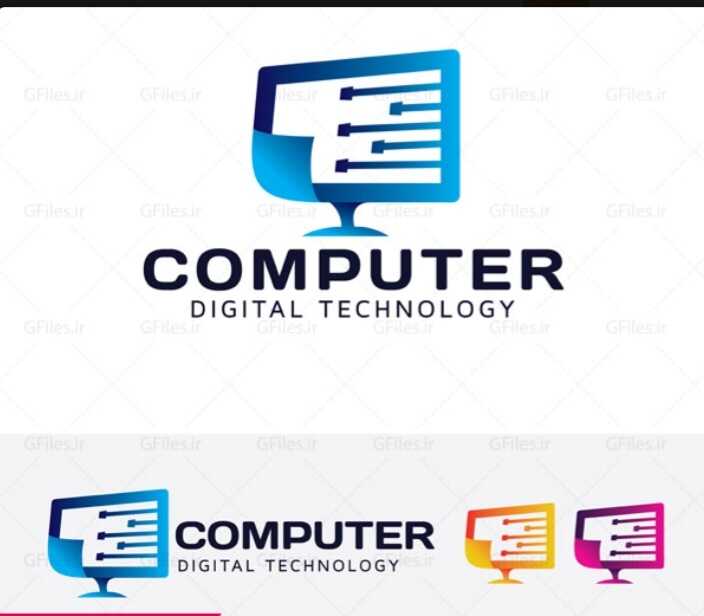 شهروز عامری