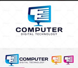 شهروز عامری