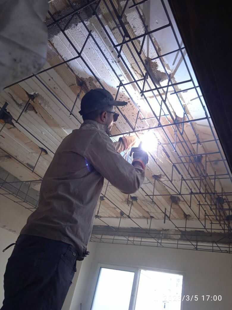 provider user card avatar