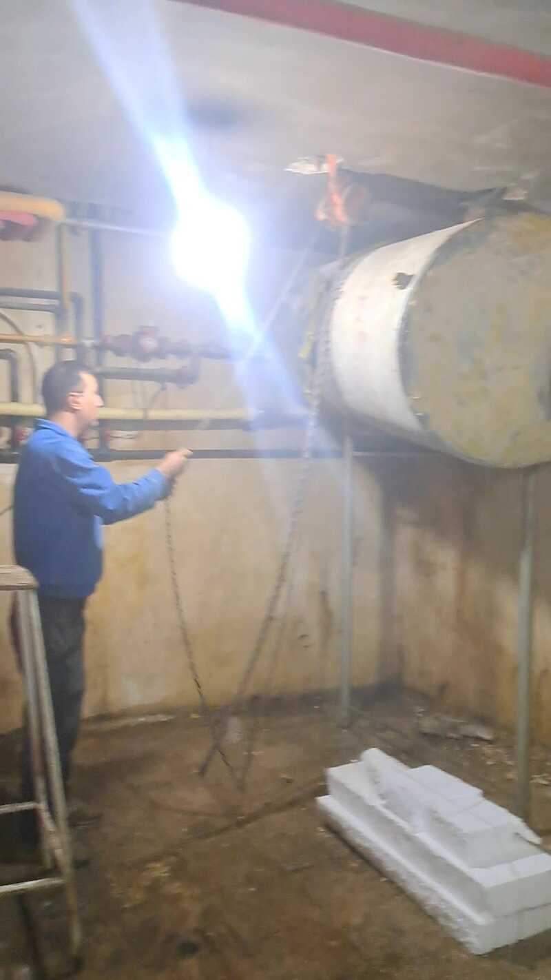 provider user card avatar