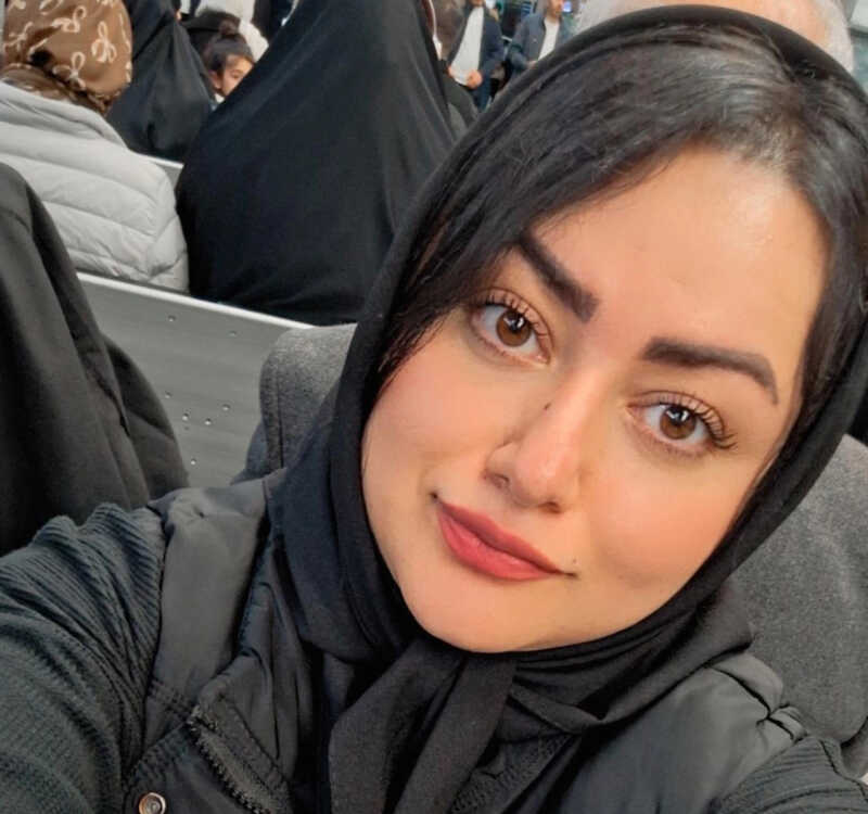 provider user card avatar